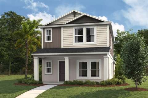 9144 Bent Branch, home for sale on Bent Branch