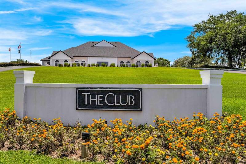 3 bedroom Single Family Residence at 9322 Seve Court, Glen Lakes Ph 1, Weeki Wachee — photo 4