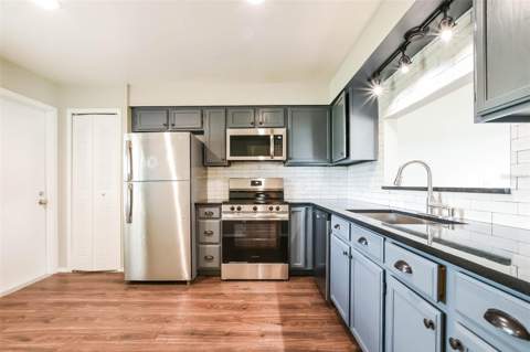 7313 Radiant Circle, Orlando FL - photo 8 of 21