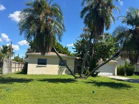 6942 Grande Vista Way, pool for sale in South Pasadena