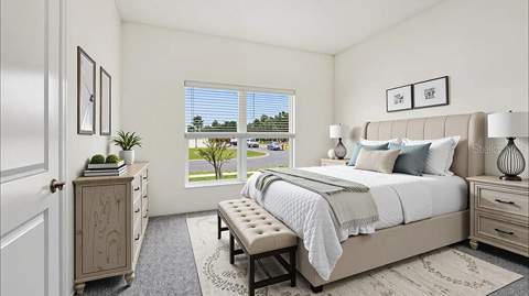 17048 NW 180th Terrace, Alachua FL - photo 7 of 13