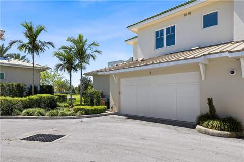 1 Palm Terrace, Belleair FL - photo 18 of 53