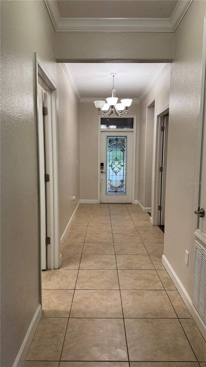 3 bedroom Single Family Residence at 4056 Serena Lane, Heritage Hills, Clermont — photo 3