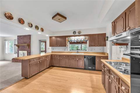 110 Ashbrook Drive, Brandon FL - photo 19 of 39