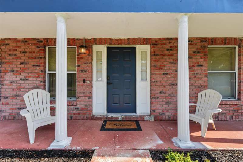 3 bedroom Single Family Residence at 1318 Louisiana Street, Glendale, Plant City — photo 1