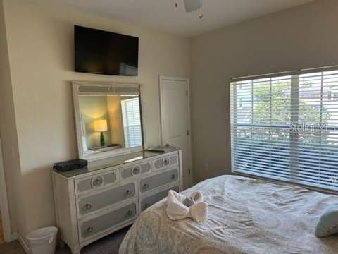 1608 Moon Valley Drive, Davenport FL - photo 19 of 28