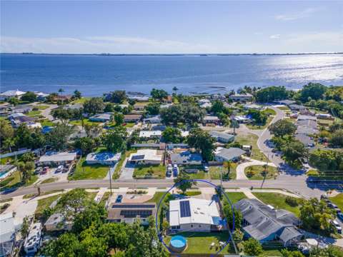 3019 Florida Boulevard, home for sale on Florida Boulevard