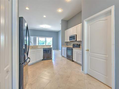 10907 Australian Pine Drive, Riverview FL - photo 22 of 52