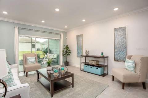 17219 NW 173rd Drive, Alachua FL - photo 15 of 25