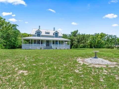 511 E Mirror Lake Drive, Fruitland Park FL - photo 8 of 95
