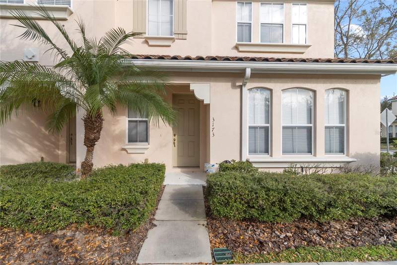 Fountains/Crystal Creek CondoCondos for Sale in Orlando, FL