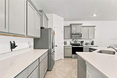 8514 Bold Cypress Lane, Wesley Chapel FL - photo 14 of 48
