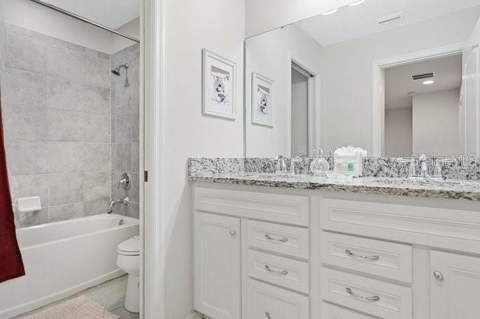 8904 Sydney Avenue, Kissimmee FL - photo 18 of 40
