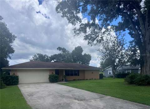 6088 Fairway Drive, home for sale on Fairway Drive
