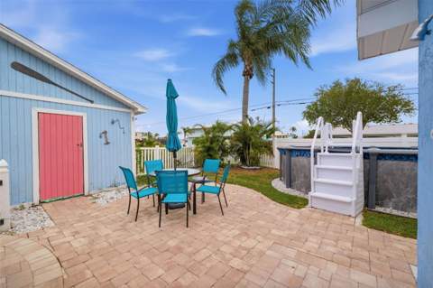 4262 Paradise Circle, Hernando Beach FL - photo 16 of 75