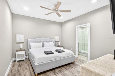 420 E Cypress Street, Winter Garden FL - photo 17 of 39