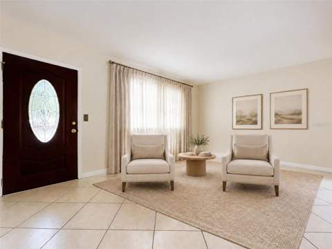 17932 Wendy Sue Avenue, Hudson FL - photo 6 of 6