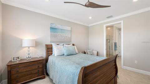 7636 Kirkland Cove, Lakewood Ranch FL - photo 21 of 72