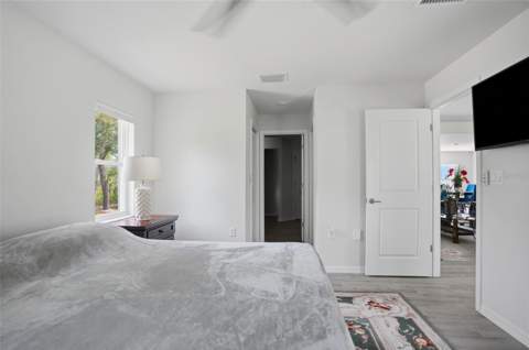 10345 Meadow Wren Avenue, Weeki Wachee FL - photo 19 of 40