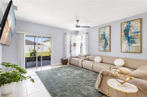 1795 Partin Terrace Road, Kissimmee FL - photo 8 of 25