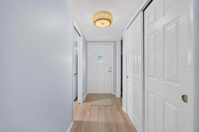 2 bedroom Condominium at 2255 Philippine Drive #41, On Top Of The World, Clearwater — photo 4