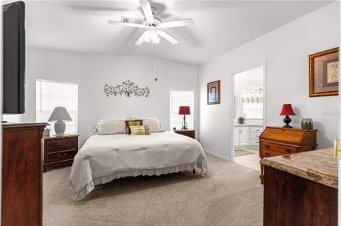 7943 SW 7th Place, Ocala FL - photo 22 of 43