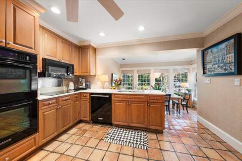 100 Sarasota Road, Belleair FL - photo 6 of 75