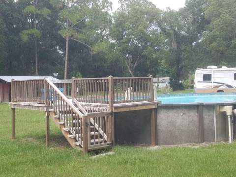 40841 Louise Road, Umatilla FL - photo 15 of 20