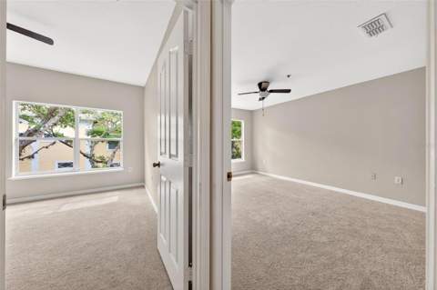 2847 Shadow View Circle #2847, Maitland FL - photo 24 of 62