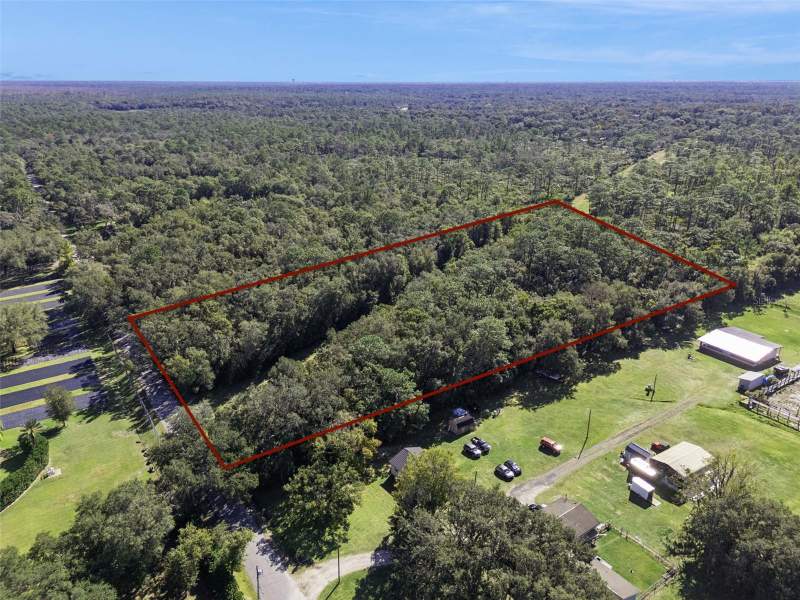 Faye Street home for sale in WEKIVA FOREST TRAILS