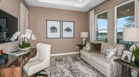 5790 Meads Bay Pond Road, Kissimmee FL - photo 6 of 6