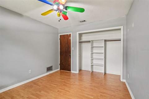 3510 Glocca Morra Drive, Apopka FL - photo 19 of 35