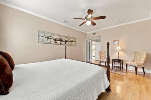 10538 NW 28th Lane, Gainesville FL - photo 19 of 43