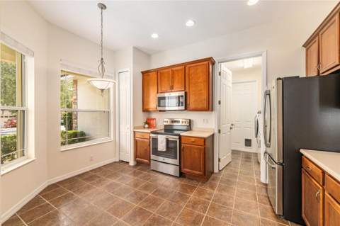 10217 Granite Court, Leesburg FL - photo 12 of 60