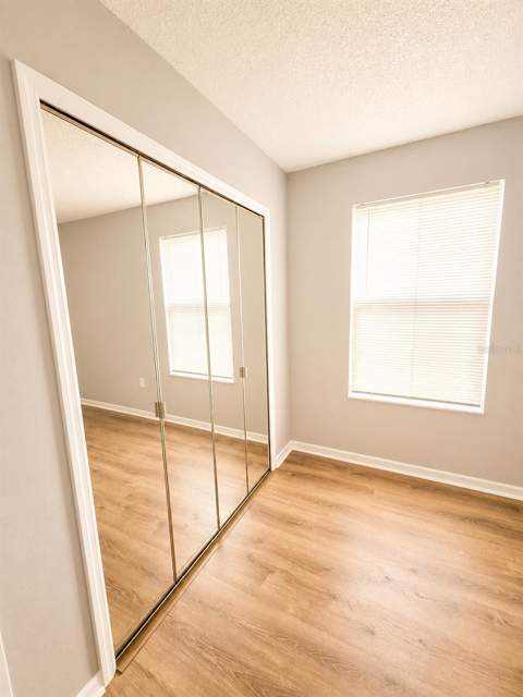 3226 Fox Squirrel Drive, Kissimmee FL - photo 13 of 17