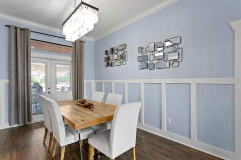 704 Eagle Lane, Apollo Beach FL - photo 9 of 67