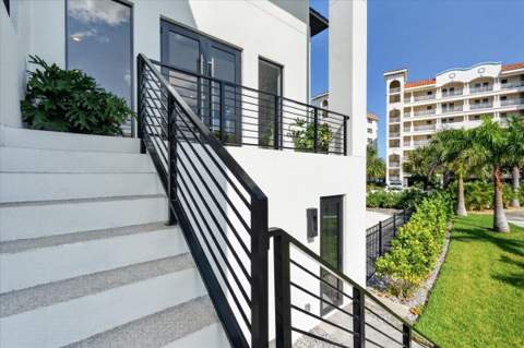 116 Wimbledon Court, Redington Shores FL - photo 6 of 6