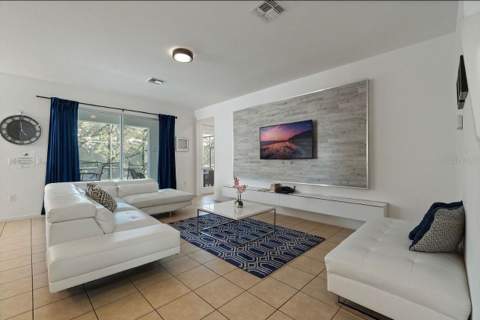 4511 Monado Drive, Kissimmee FL - photo 7 of 53
