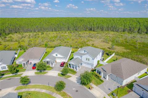 3032 Prelude Lane, Kissimmee FL - photo 7 of 52