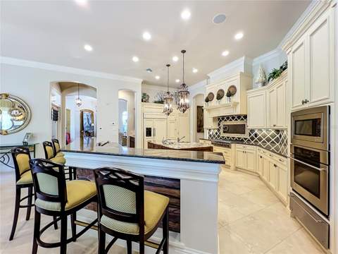 16028 Pendio Drive, Bella Collina FL - photo 21 of 99