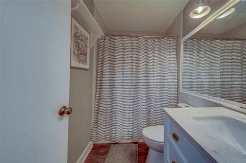 3135 Charter Club Drive #G, Tarpon Springs FL - photo 22 of 68