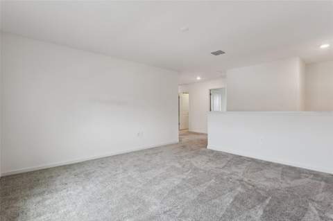 33622 Sky Blossom Circle, Leesburg FL - photo 17 of 46