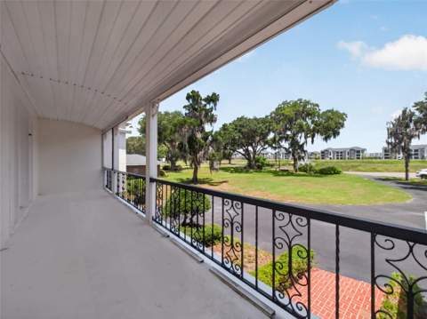 1029 Mellathon Circle, Leesburg FL - photo 14 of 79