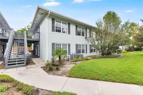 4882 Conway Road #81, home for sale in Belle Isle 32812