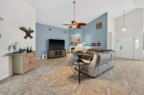 615 Monte Cristo Boulevard, Tierra Verde FL - photo 15 of 58