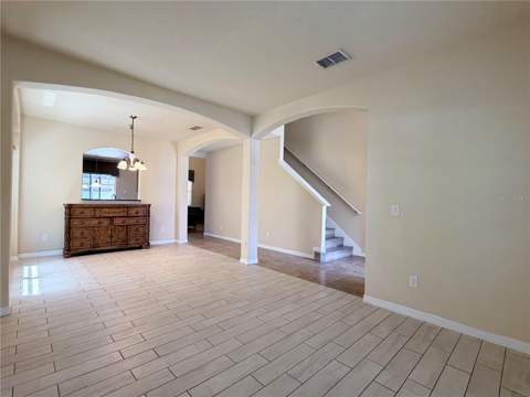 2549 Dharma Circle, Kissimmee FL - photo 14 of 38