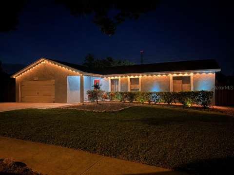 1660 Gladiolas Drive, $300k–$500k for sale in Winter Park