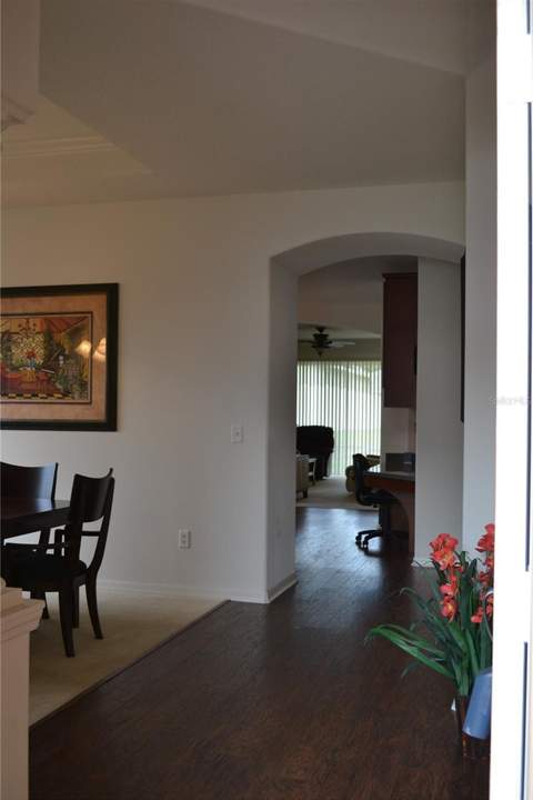 659 Winthrop Drive, Spring Hill FL - photo 21 of 53