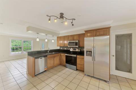 11036 Jacqueline Avenue, Englewood FL - photo 20 of 49