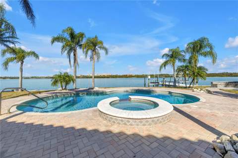 583 Crystal Drive, Madeira Beach FL - photo 6 of 99